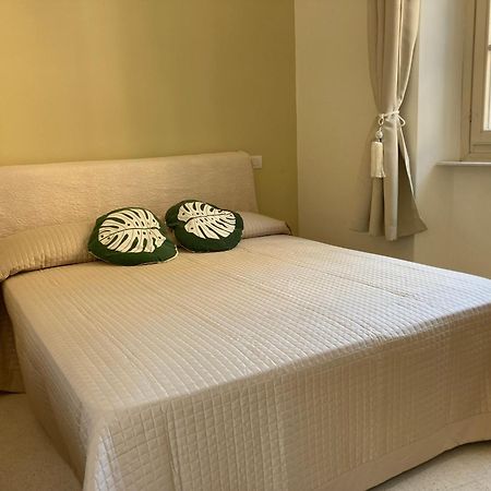 B&B La Sosta Degli Artisti Pietrasanta Extérieur photo