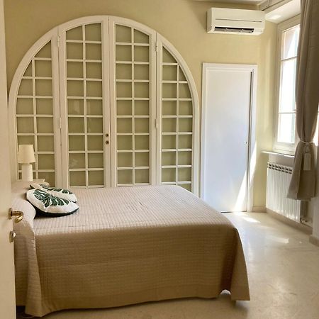 B&B La Sosta Degli Artisti Pietrasanta Extérieur photo