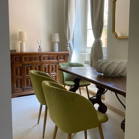 B&B La Sosta Degli Artisti Pietrasanta Extérieur photo