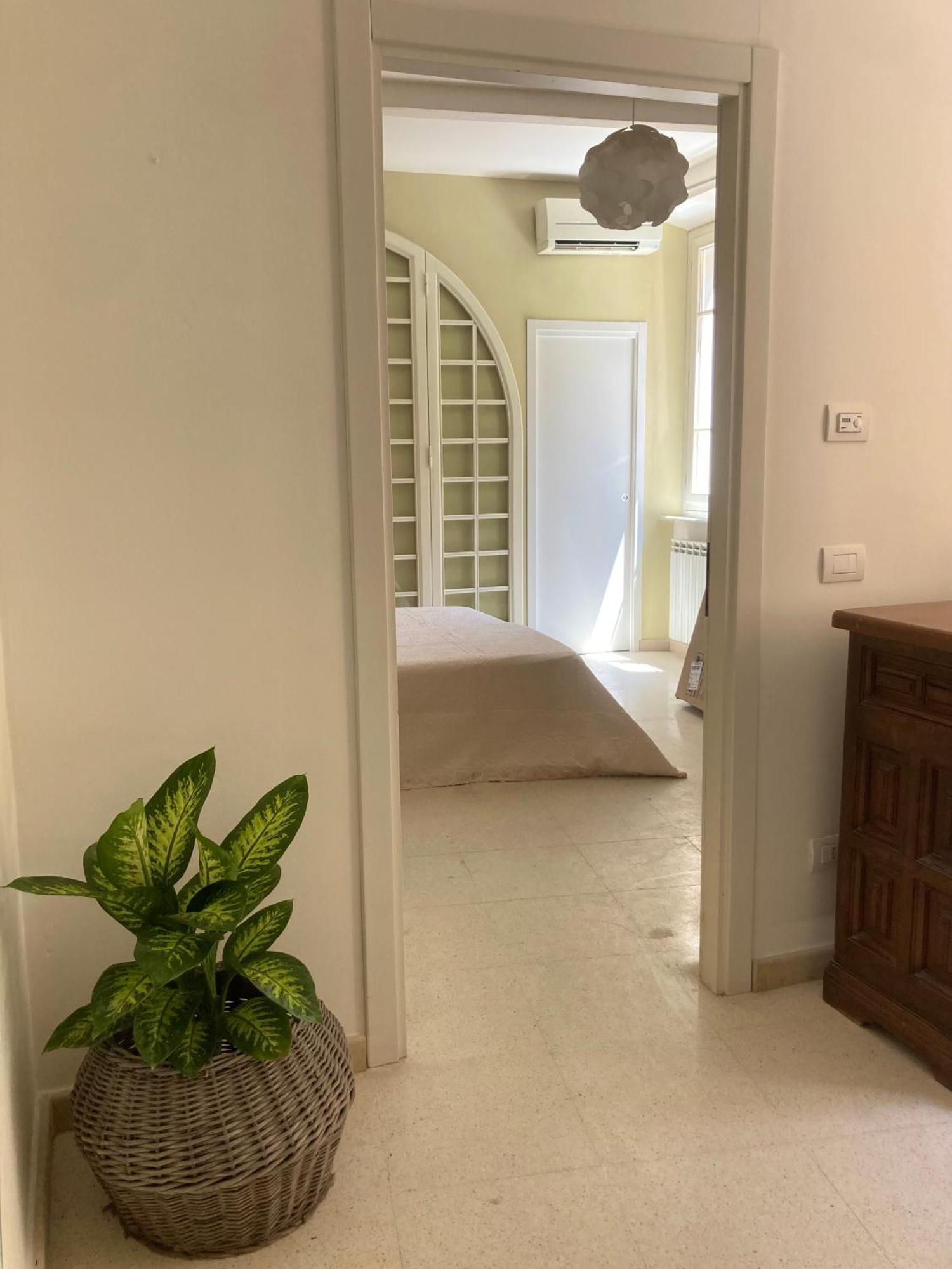 B&B La Sosta Degli Artisti Pietrasanta Extérieur photo