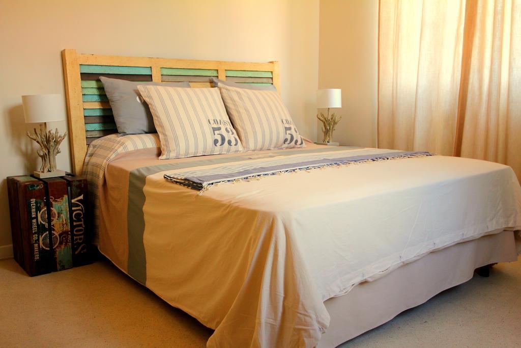 B&B La Sosta Degli Artisti Pietrasanta Chambre photo
