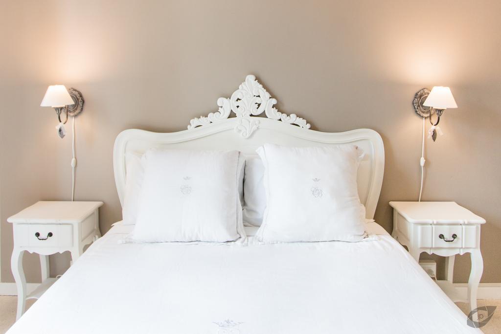 B&B La Sosta Degli Artisti Pietrasanta Extérieur photo