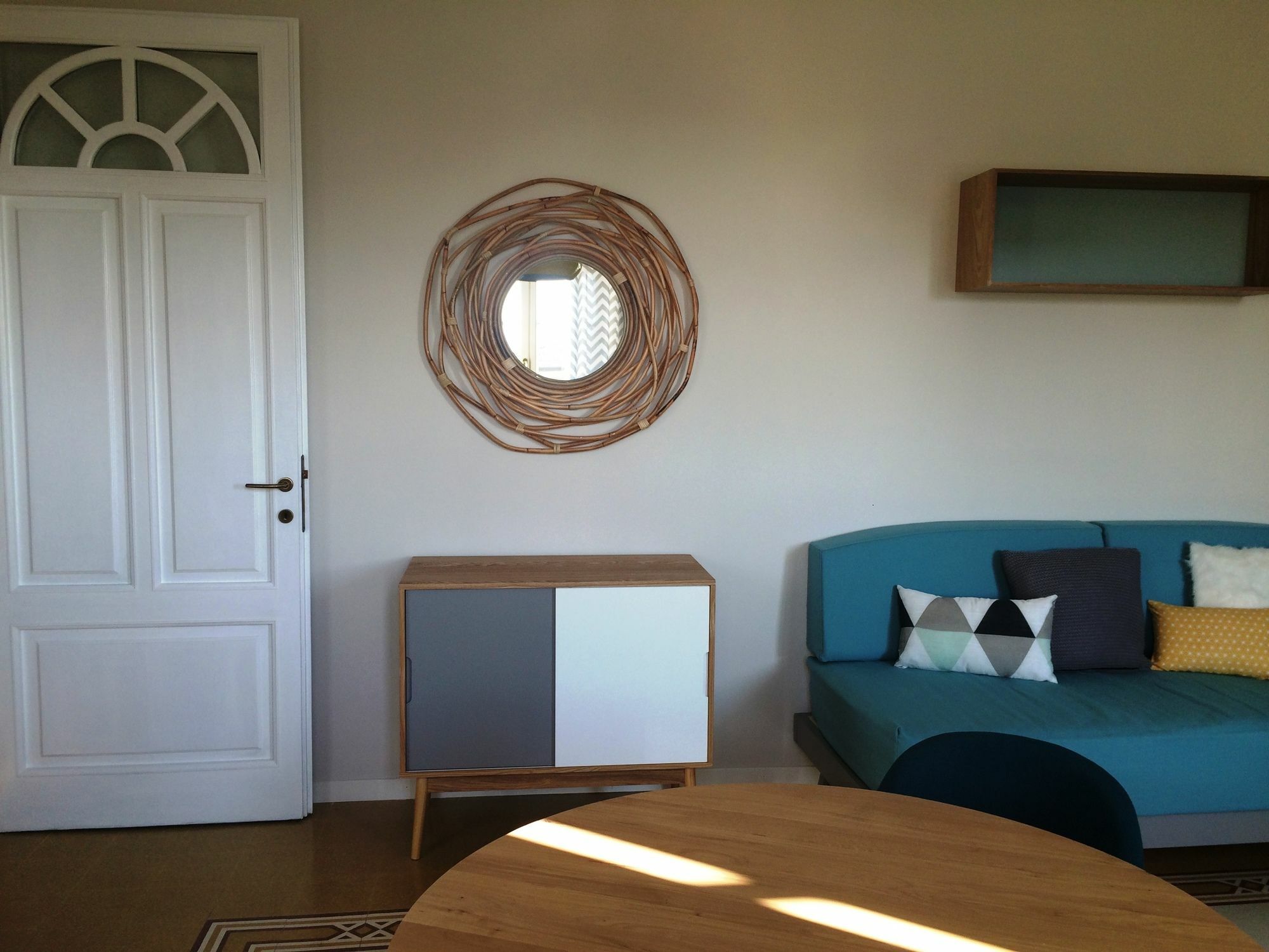 B&B La Sosta Degli Artisti Pietrasanta Extérieur photo