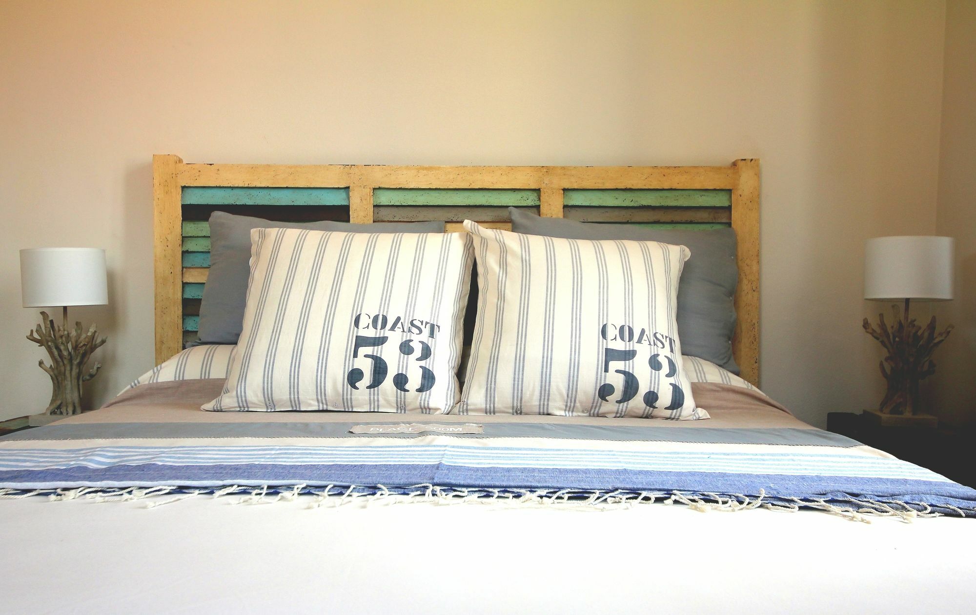 B&B La Sosta Degli Artisti Pietrasanta Extérieur photo
